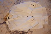 New Zara shirt