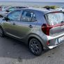 Kia picanto Image 2