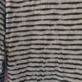 ZARA Mens top Image 4