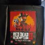 6 Guides - RPG & Open World Strategy Guide Collection Image 4