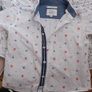 Boys short sleeve shirts Image 2