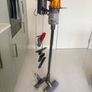 Dyson V12 Detect Slim & Accessories Image 2