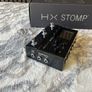Line 6 (Helix) HX Stomp pedal Image 4