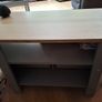 TV Table Image 3