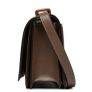 Coach Bandit Bag Image 4