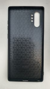 Samsung Galaxy Note 10 plus Case