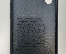 Samsung Galaxy Note 10 plus Case