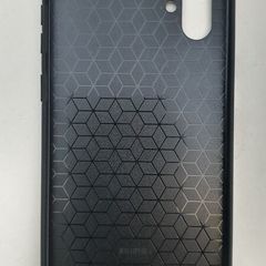 Samsung Galaxy Note 10 plus Case