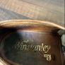 Vintage Winstanley shoes Image 3