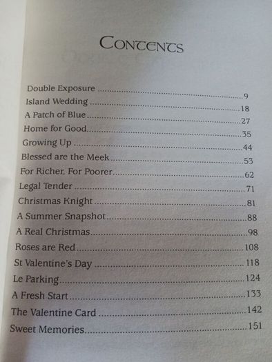 Yarns /Short Stories/ Mairead Sharry/Signed with dedication/2007