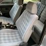 Bmw e30 Mtech2 Image 8