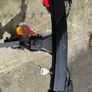 KuKirin G2 Ultra Electric Scooter Image 6