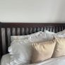 bed king Image 7