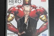 Models Inc. #1 Variant (Marvel - 2009)