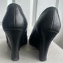Dune wedges - sz 39 Image 3