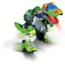 Overseer Switch & Go Dino Image 3