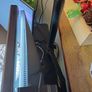 Gaming setup Image 9