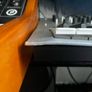 Korg Minilogue Image 2