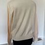 Exquiss's viscose Image 3