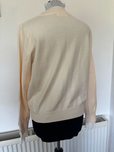 Exquiss's viscose
