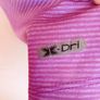 Sportswear Image 5