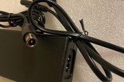 Battery Charger For Electric Scooter Aovo/Pro, Xiaomi MI M365/Pro, Segway Ninebot Scooter 42v 2A