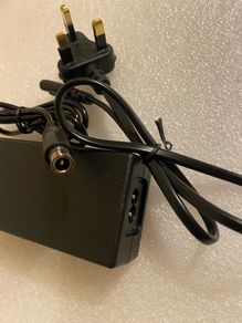 Battery Charger For Electric Scooter Aovo/Pro, Xiaomi MI M365/Pro, Segway Ninebot Scooter 42v 2A