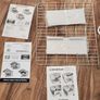Brod & Taylor Folding Proofer & Slow Cooker Image 3