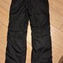 Hugo Boss Ski Trousers Image 4