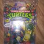 Tmnt figures 1988 Image 4