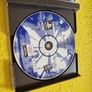 Sydney 2000 Olympics PlayStation1 Ps1 PlayStation2 Ps2 games Original Image 8