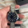 Hilfiger Watch Men Image 3