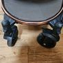 Ickle Bubba Travel System Image 7