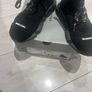 Balenciaga runners Image 5