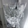 Waterford crystal Image 2