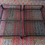 Under Bed Storage x2 Image 2