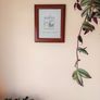 Large photo frames Image 3