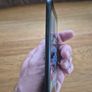 iPhone 7 - black 128GB Image 3