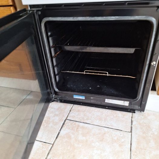 Electric Cooker