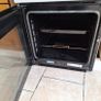Electric Cooker Image 3
