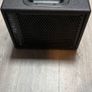 AER Alpha Plus Acoustic Guitar Amplifier Image 2