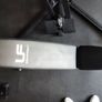 exercise equipment Image 10