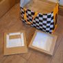 Food boxes Image 2
