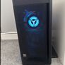 GAMING PC AND SET UP-Rtx 3070/Ryzen5 5600G/ 32gb ram/512gb ssd/2tb hdd Image 4