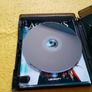 Assassins creed Revelations PlayStation 3 ps3 games Original Image 5