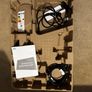 AOC 27" 200Hz Gaming Monitor (27G4HRE) - Mint Condition Image 3