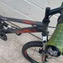 Kids Mountain Bike Image 5