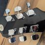 1998 Gibson Les paul special guitar Image 7