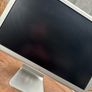 Apple 20" Cinema Display Image 4