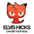 elvis hicks
